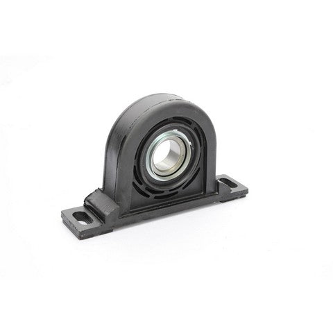 Vazlo Drive Shaft Center Support P/N:7609 Fits: Dodge Sprinter 3500 06-03 - Image 14