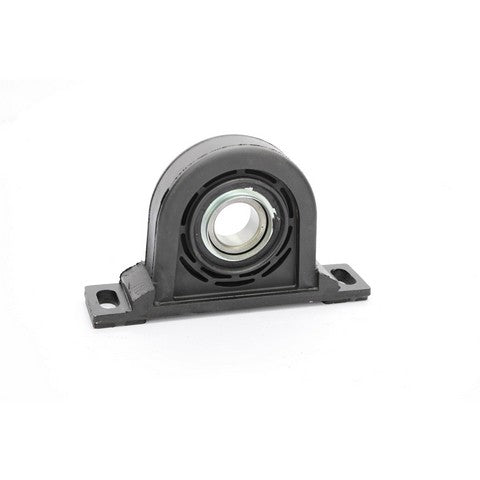 Vazlo Drive Shaft Center Support P/N:7609 Fits: Dodge Sprinter 3500 06-03 - Image 15