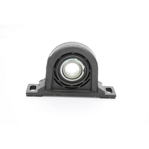 Vazlo Drive Shaft Center Support P/N:7609 Fits: Dodge Sprinter 3500 06-03 - Image 16