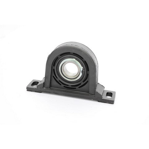Vazlo Drive Shaft Center Support P/N:7609 Fits: Dodge Sprinter 3500 06-03 - Image 17