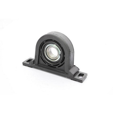 Vazlo Drive Shaft Center Support P/N:7609 Fits: Dodge Sprinter 3500 06-03 - Image 18