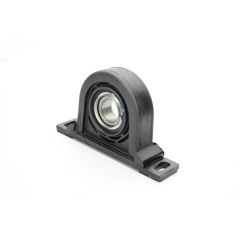 Vazlo Drive Shaft Center Support P/N:7609 Fits: Dodge Sprinter 3500 06-03 - Image 19