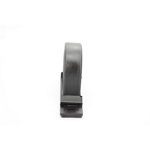 Vazlo Drive Shaft Center Support P/N:7609 Fits: Dodge Sprinter 3500 06-03 - Image 22