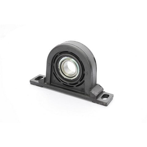 Vazlo Drive Shaft Center Support P/N:7609 Fits: Dodge Sprinter 3500 06-03 - Image 24