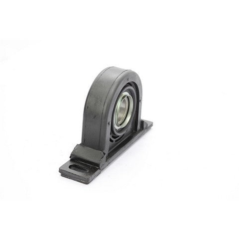 Vazlo Drive Shaft Center Support P/N:7609 Fits: Dodge Sprinter 3500 06-03 - Image 25