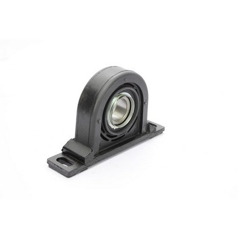 Vazlo Drive Shaft Center Support P/N:7609 Fits: Dodge Sprinter 3500 06-03 - Image 26