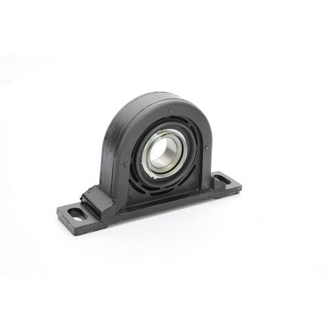 Vazlo Drive Shaft Center Support P/N:7609 Fits: Dodge Sprinter 3500 06-03 - Image 27