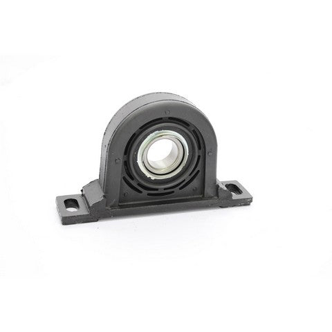 Vazlo Drive Shaft Center Support P/N:7609 Fits: Dodge Sprinter 3500 06-03 - Image 28