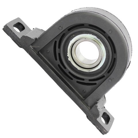 Vazlo Drive Shaft Center Support P/N:7609 Fits: Dodge Sprinter 3500 06-03 - Image 29