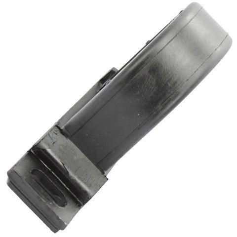 Vazlo Drive Shaft Center Support P/N:7609 Fits: Dodge Sprinter 3500 06-03 - Image 30