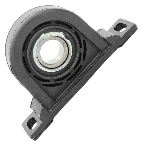 Vazlo Drive Shaft Center Support P/N:7609 Fits: Dodge Sprinter 3500 06-03 - Image 31