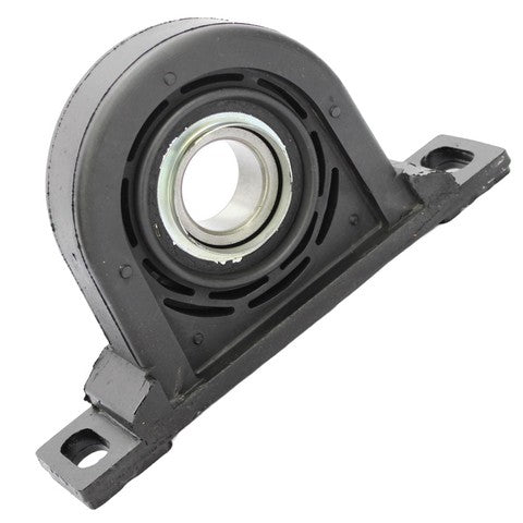 Vazlo Drive Shaft Center Support P/N:7609 Fits: Dodge Sprinter 3500 06-03 - Image 34