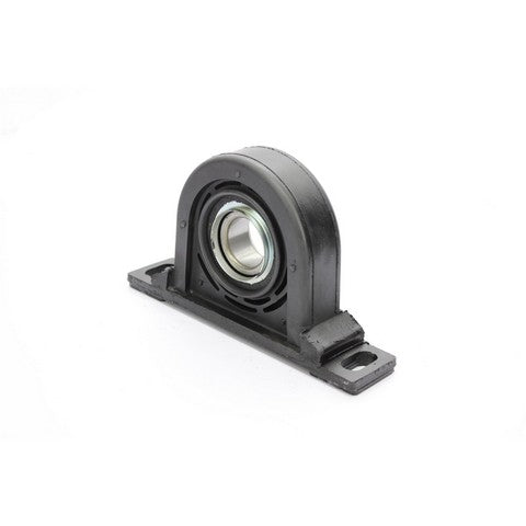 Vazlo Drive Shaft Center Support P/N:7609 Fits: Dodge Sprinter 3500 06-03 - Image 35