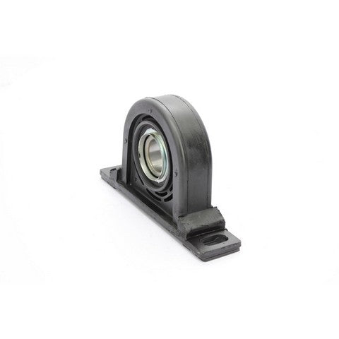 Vazlo Drive Shaft Center Support P/N:7609 Fits: Dodge Sprinter 3500 06-03 - Image 36