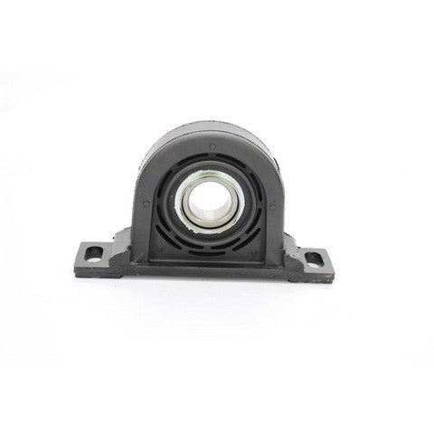 Vazlo Drive Shaft Center Support P/N:7609 Fits: Dodge Sprinter 3500 06-03 - Image 12