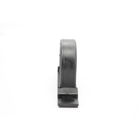 Vazlo Drive Shaft Center Support P/N:7609 Fits: Dodge Sprinter 3500 06-03 - Image 38