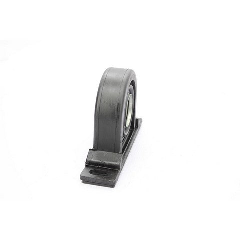 Vazlo Drive Shaft Center Support P/N:7609 Fits: Dodge Sprinter 3500 06-03 - Image 39