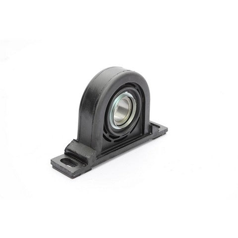 Vazlo Drive Shaft Center Support P/N:7609 Fits: Dodge Sprinter 3500 06-03 - Image 41