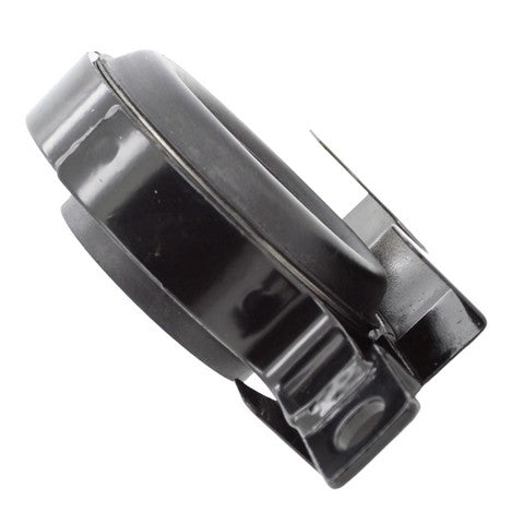 Vazlo Drive Shaft Center Support P/N:7610 Fits: Ford Fusion 12-07, Lincoln Mkz 12-07 - Image 2