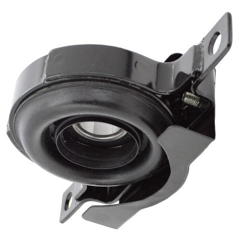 Vazlo Drive Shaft Center Support P/N:7610 Fits: Ford Fusion 12-07, Lincoln Mkz 12-07 - Image 4
