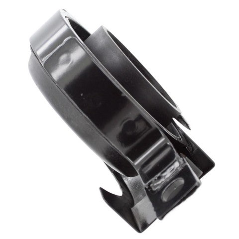 Vazlo Drive Shaft Center Support P/N:7610 Fits: Ford Fusion 12-07, Lincoln Mkz 12-07 - Image 5