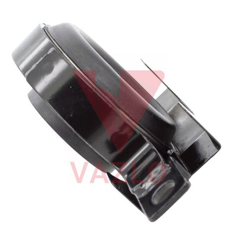 Vazlo Drive Shaft Center Support P/N:7610 Fits: Ford Fusion 12-07, Lincoln Mkz 12-07 - Image 6