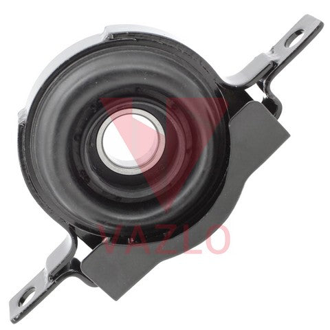 Vazlo Drive Shaft Center Support P/N:7610 Fits: Ford Fusion 12-07, Lincoln Mkz 12-07 - Image 7