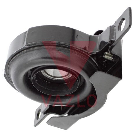 Vazlo Drive Shaft Center Support P/N:7610 Fits: Ford Fusion 12-07, Lincoln Mkz 12-07 - Image 8