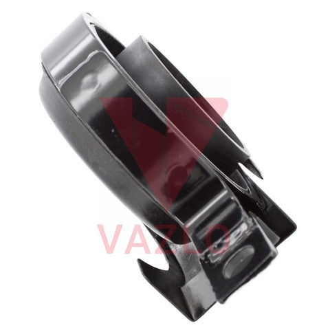 Vazlo Drive Shaft Center Support P/N:7610 Fits: Ford Fusion 12-07, Lincoln Mkz 12-07 - Image 9