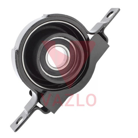 Vazlo Drive Shaft Center Support P/N:7610 Fits: Ford Fusion 12-07, Lincoln Mkz 12-07 - Image 10