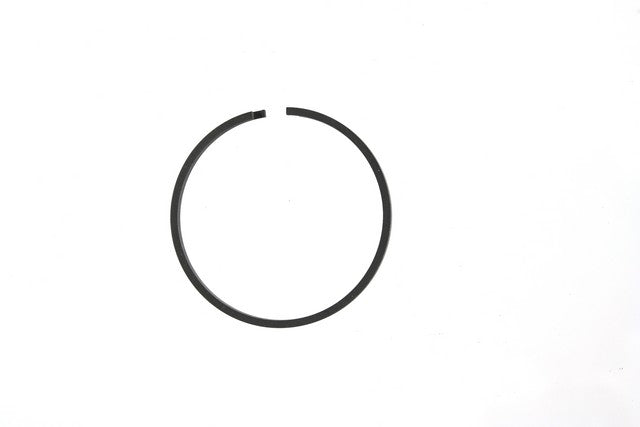 Pioneer Automotive Industries Automatic Transmission Center Support Seal Ring P/N:761009 Fits: Bentley Corniche, Buick Centurion, Buick Century, Buick Electra, Buick Gs 400, Buick Lesabre - Image 1