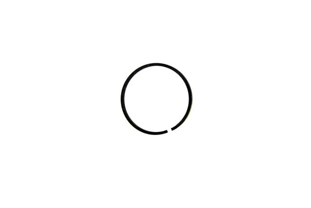 Pioneer Automotive Industries Automatic Transmission Turbine Shaft Seal P/N:761011 Fits: Buick Electra, Buick Gran Sport, Buick Lesabre, Buick Riviera, Buick Skylark, Buick Sportwagon, Buick Wildcat, Cadillac Calais, Cadillac Deville - Image 1