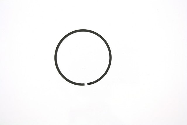 Pioneer Automotive Industries Automatic Transmission Accumulator Piston Seal Ring P/N:761012 Fits: Bentley Corniche, Buick Centurion, Buick Century, Buick Electra, Buick Gs 400, Buick Lesabre - Image 1