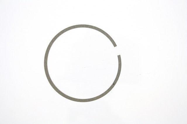 Pioneer Automotive Industries Automatic Transmission Accumulator Piston P/N:761015 Fits: Buick Apollo, Buick Centurion, Buick Century, Buick Gs 400, Buick Lesabre, Buick Regal, Buick Skylark, Buick Special, Chevrolet Bel Air, Chevrolet Biscayne - Image 1