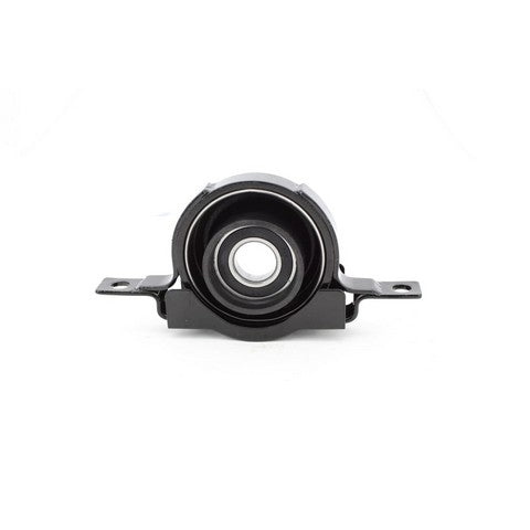 Vazlo Drive Shaft Center Support P/N:7610 Fits: Ford Fusion 12-07, Lincoln Mkz 12-07 - Image 11