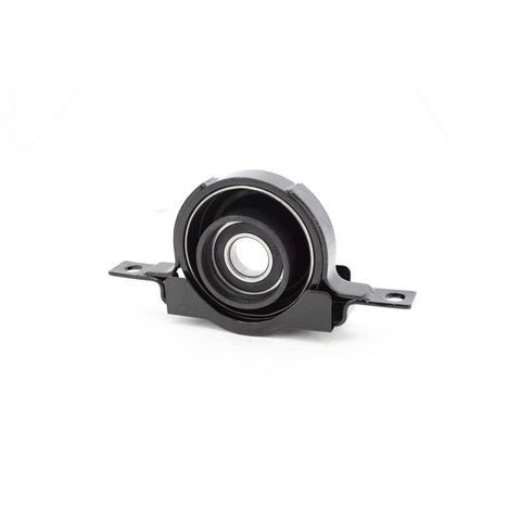 Vazlo Drive Shaft Center Support P/N:7610 Fits: Ford Fusion 12-07, Lincoln Mkz 12-07 - Image 12
