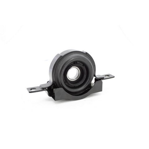 Vazlo Drive Shaft Center Support P/N:7610 Fits: Ford Fusion 12-07, Lincoln Mkz 12-07 - Image 13