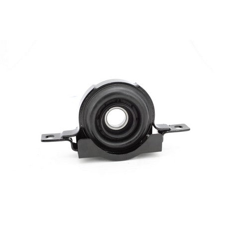 Vazlo Drive Shaft Center Support P/N:7610 Fits: Ford Fusion 12-07, Lincoln Mkz 12-07 - Image 14