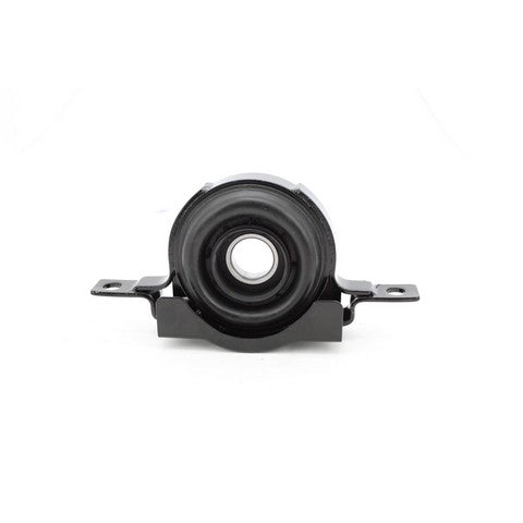 Vazlo Drive Shaft Center Support P/N:7610 Fits: Ford Fusion 12-07, Lincoln Mkz 12-07 - Image 15