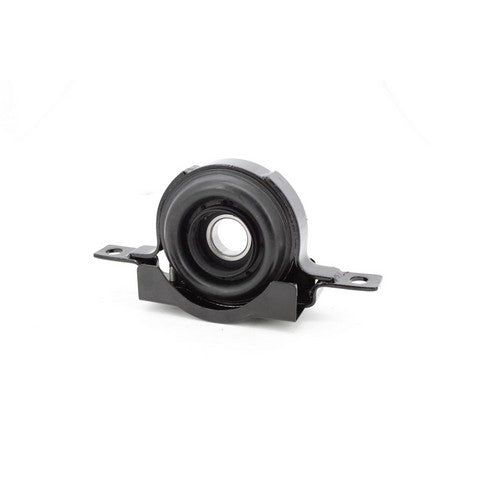 Vazlo Drive Shaft Center Support P/N:7610 Fits: Ford Fusion 12-07, Lincoln Mkz 12-07 - Image 16