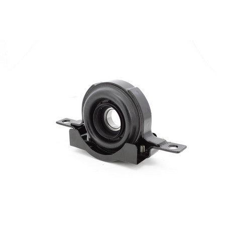 Vazlo Drive Shaft Center Support P/N:7610 Fits: Ford Fusion 12-07, Lincoln Mkz 12-07 - Image 17