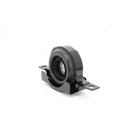 Vazlo Drive Shaft Center Support P/N:7610 Fits: Ford Fusion 12-07, Lincoln Mkz 12-07 - Image 18