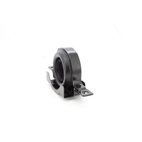 Vazlo Drive Shaft Center Support P/N:7610 Fits: Ford Fusion 12-07, Lincoln Mkz 12-07 - Image 19