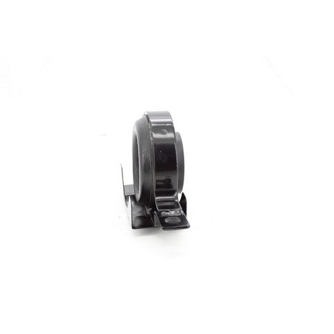 Vazlo Drive Shaft Center Support P/N:7610 Fits: Ford Fusion 12-07, Lincoln Mkz 12-07 - Image 20