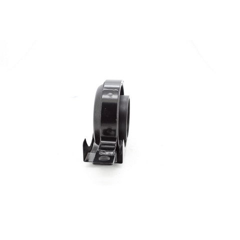 Vazlo Drive Shaft Center Support P/N:7610 Fits: Ford Fusion 12-07, Lincoln Mkz 12-07 - Image 21