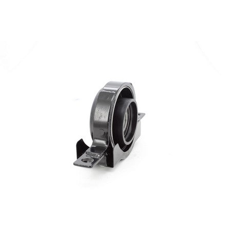 Vazlo Drive Shaft Center Support P/N:7610 Fits: Ford Fusion 12-07, Lincoln Mkz 12-07 - Image 22