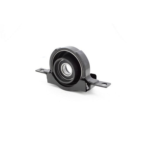 Vazlo Drive Shaft Center Support P/N:7610 Fits: Ford Fusion 12-07, Lincoln Mkz 12-07 - Image 23
