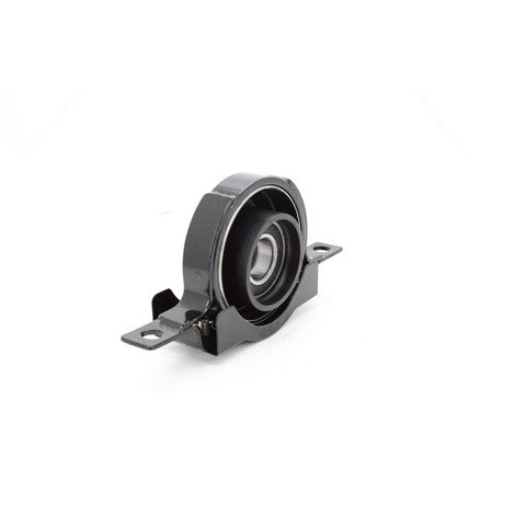 Vazlo Drive Shaft Center Support P/N:7610 Fits: Ford Fusion 12-07, Lincoln Mkz 12-07 - Image 24