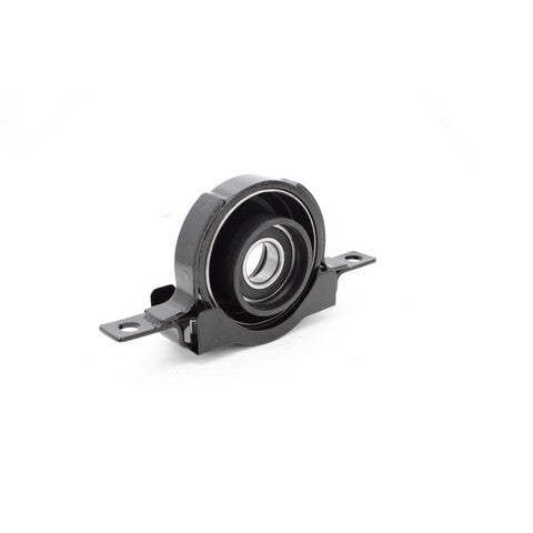 Vazlo Drive Shaft Center Support P/N:7610 Fits: Ford Fusion 12-07, Lincoln Mkz 12-07 - Image 25