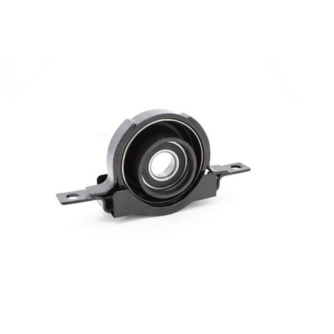 Vazlo Drive Shaft Center Support P/N:7610 Fits: Ford Fusion 12-07, Lincoln Mkz 12-07 - Image 26